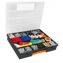 featured product