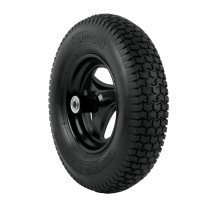 featured product