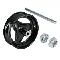 featured product