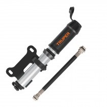 featured product