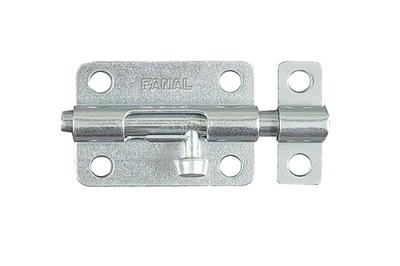 featured product