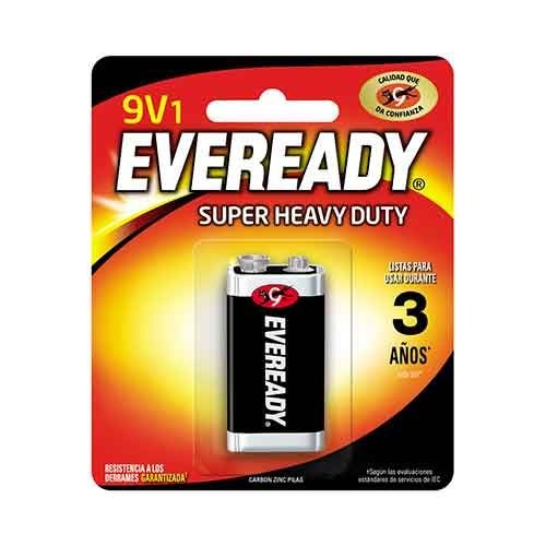 featured product