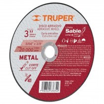 featured product