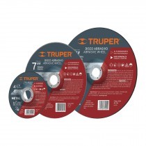 featured product