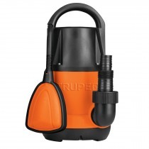 featured product
