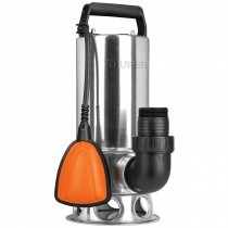 featured product