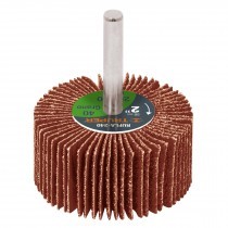 featured product