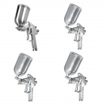 featured product