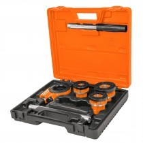 featured product