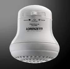 featured product