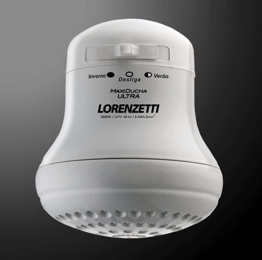 featured product