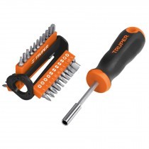 featured product