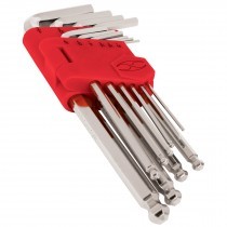featured product