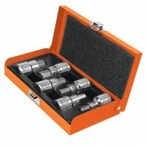 featured product