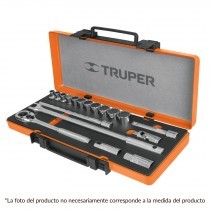 featured product