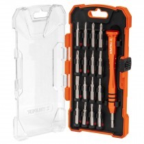 featured product