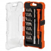 featured product