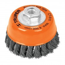 featured product