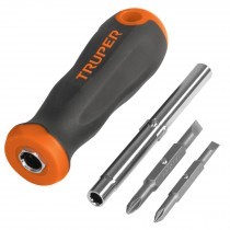 featured product