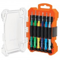 featured product