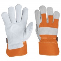 featured product