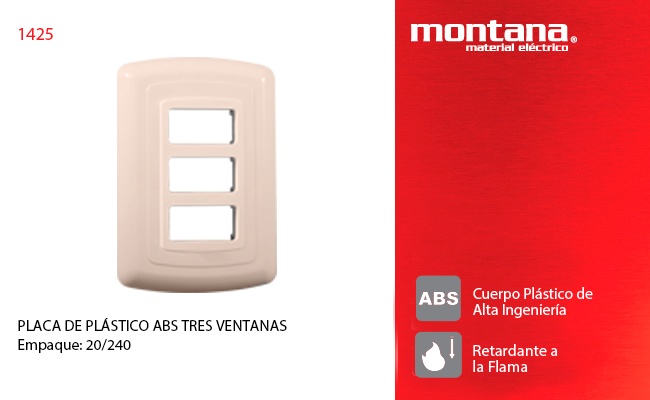 featured product