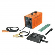 featured product