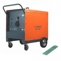 featured product