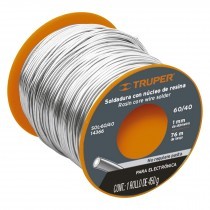 featured product