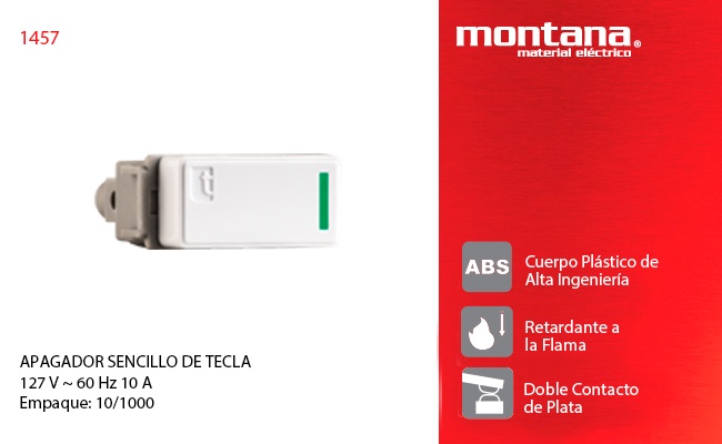 featured product