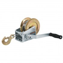 featured product