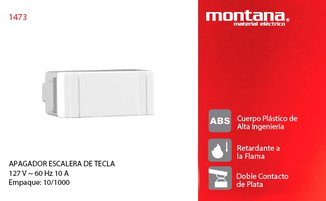 featured product