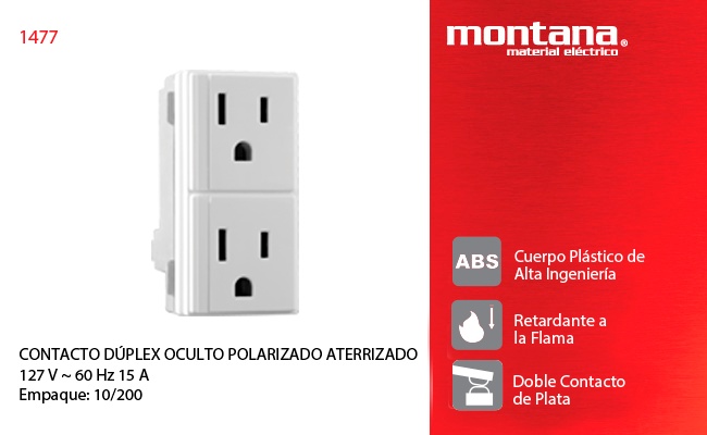 featured product