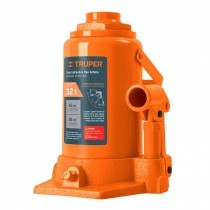 featured product