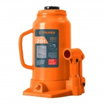 featured product