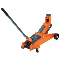 featured product