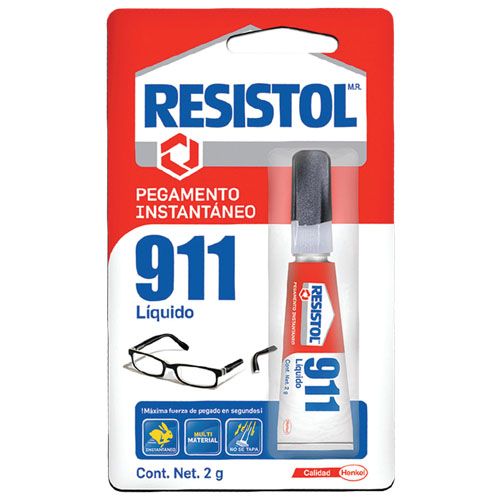 featured product