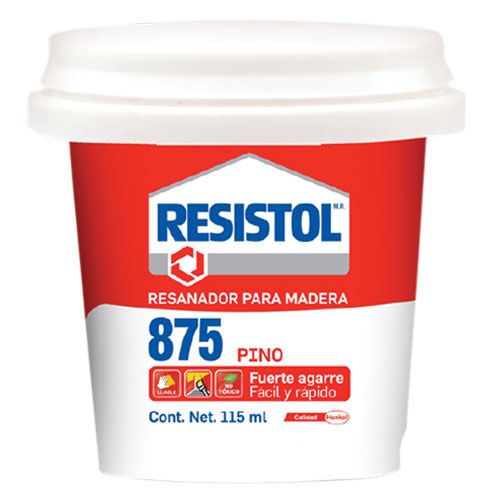featured product