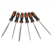 featured product