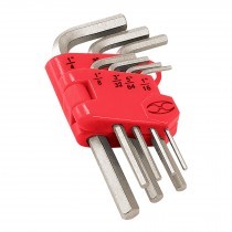 featured product