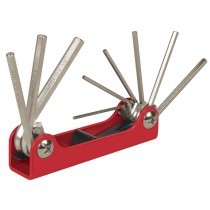 featured product