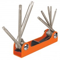 featured product