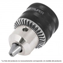 featured product
