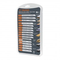 featured product