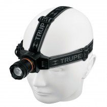 featured product