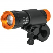 featured product