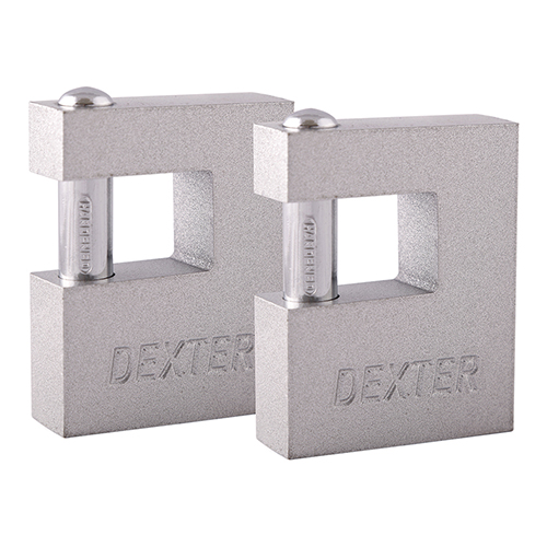 featured product
