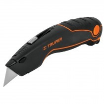 featured product