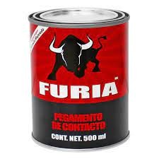 featured product