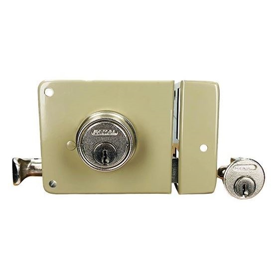 featured product